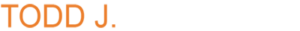 TJA logo 8-2022 small white